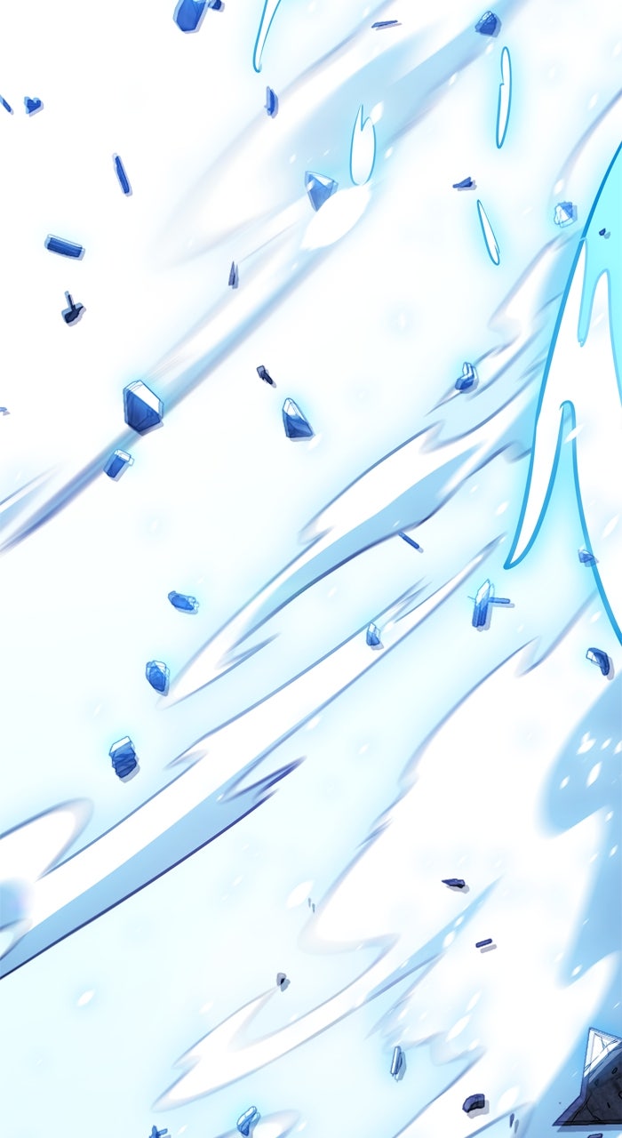 Tower of God manga, chapter 625, page 133 of 272