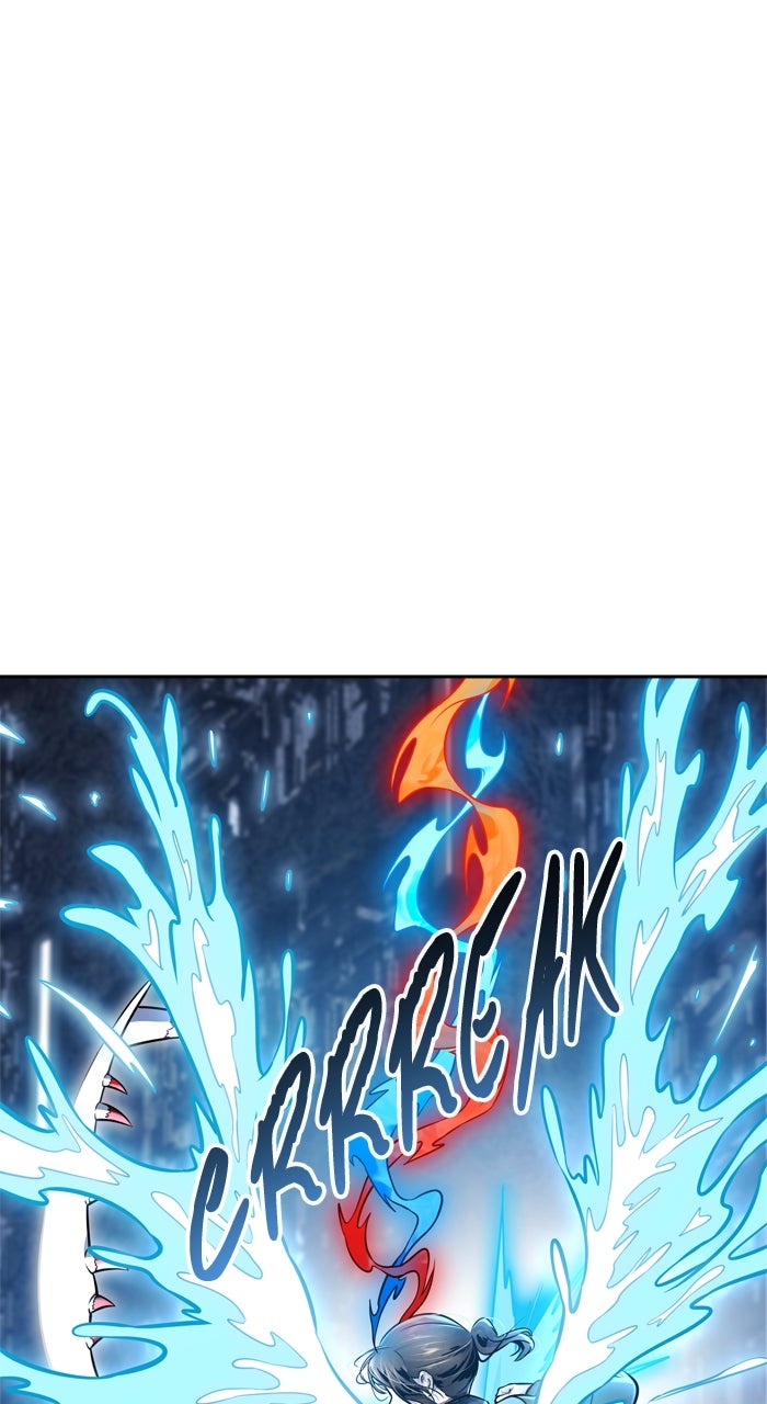 Tower of God manga, chapter 625, page 136 of 272