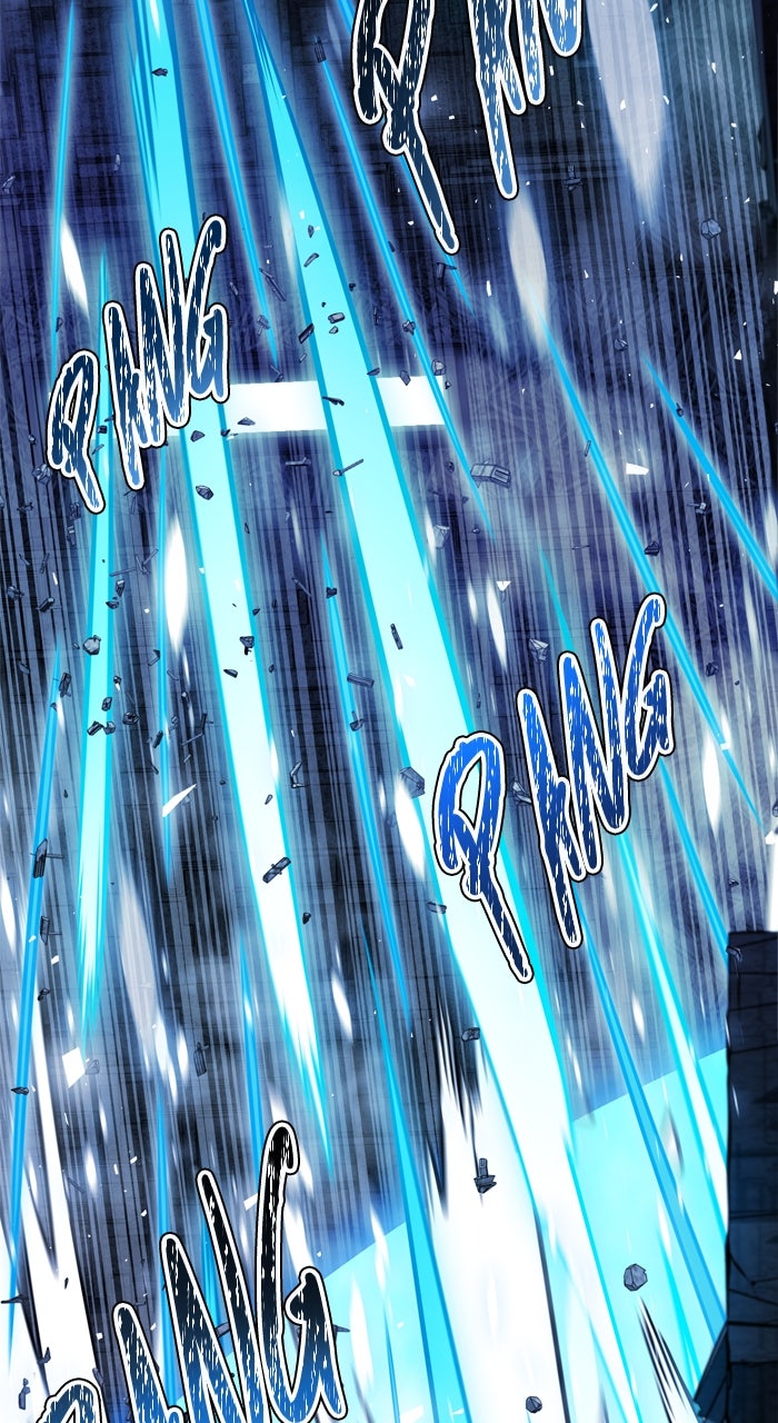 Tower of God manga, chapter 625, page 139 of 272