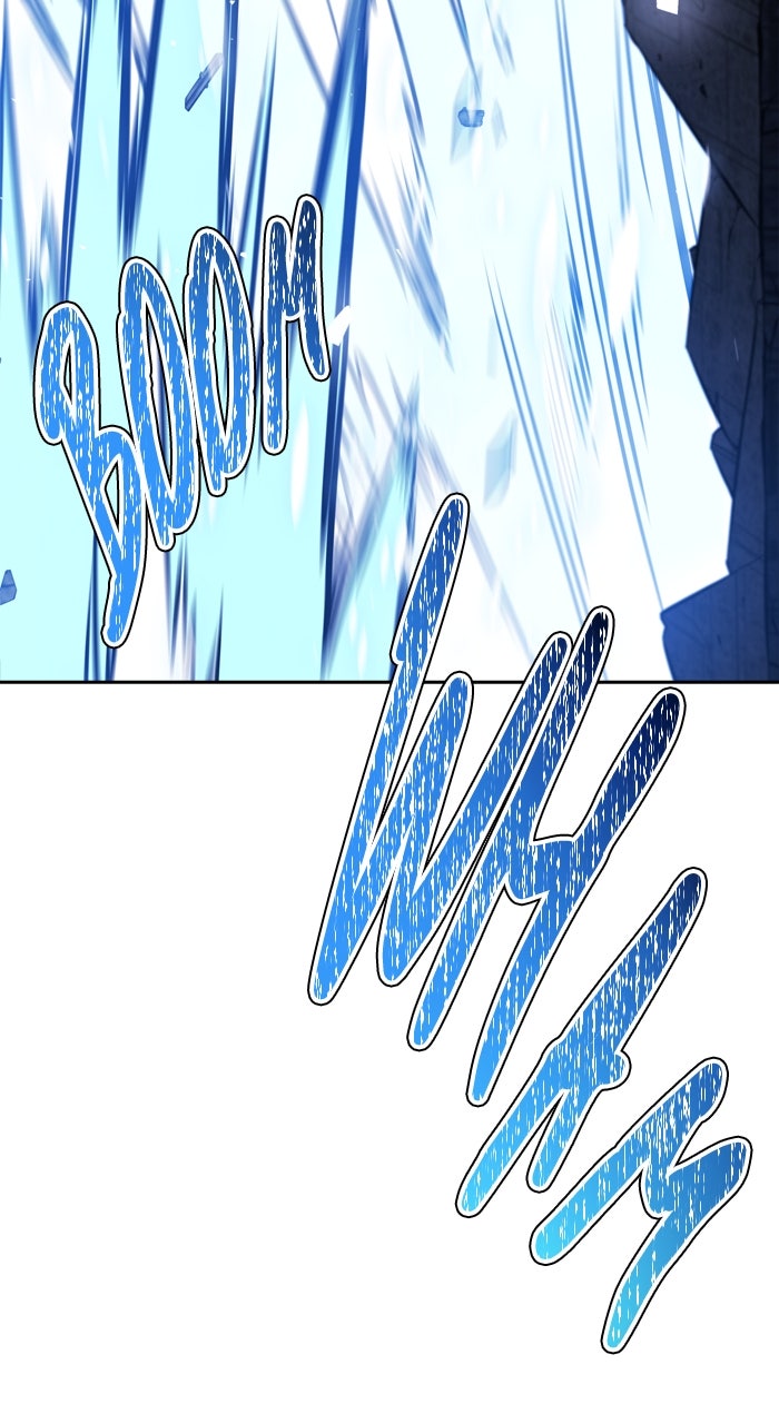 Tower of God manga, chapter 625, page 142 of 272