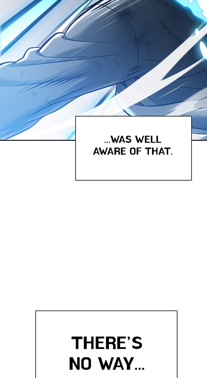 Tower of God manga, chapter 625, page 145 of 272