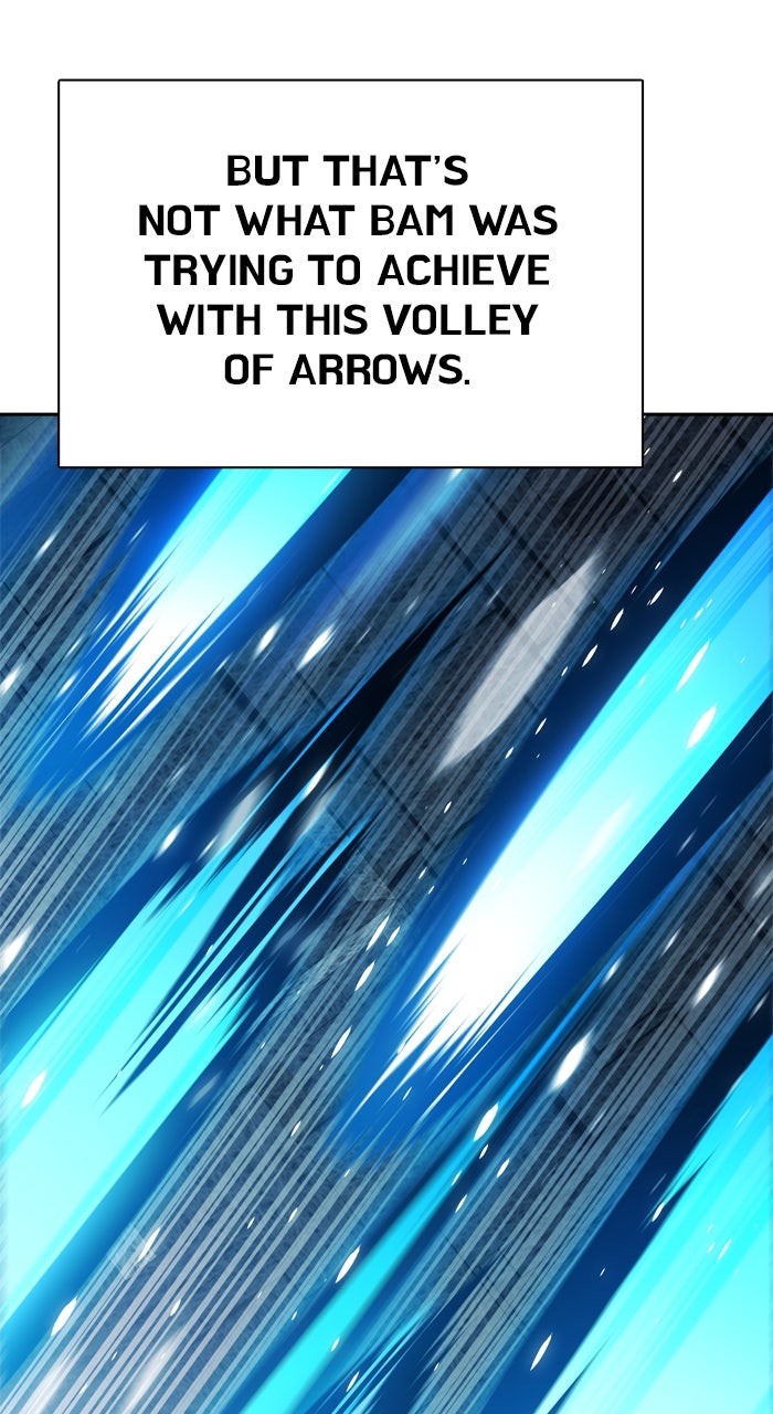 Tower of God manga, chapter 625, page 148 of 272