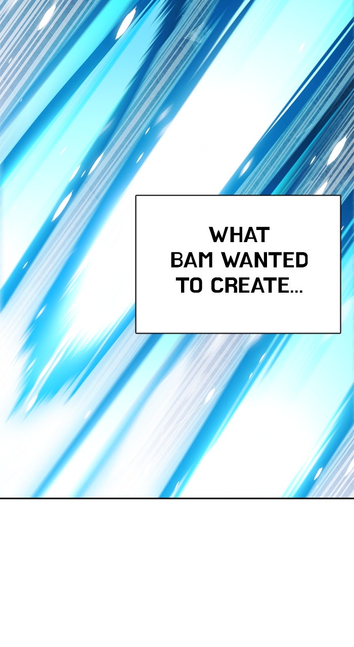 Tower of God manga, chapter 625, page 149 of 272