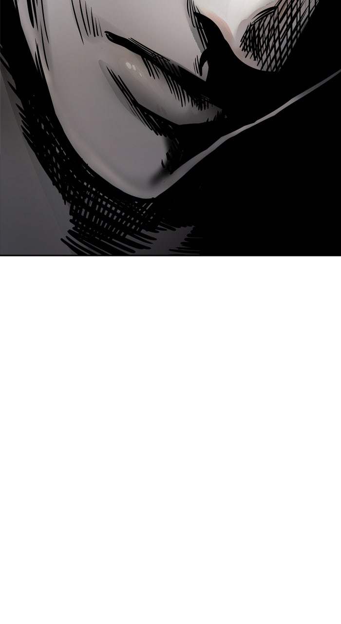 Tower of God manga, chapter 625, page 15 of 272