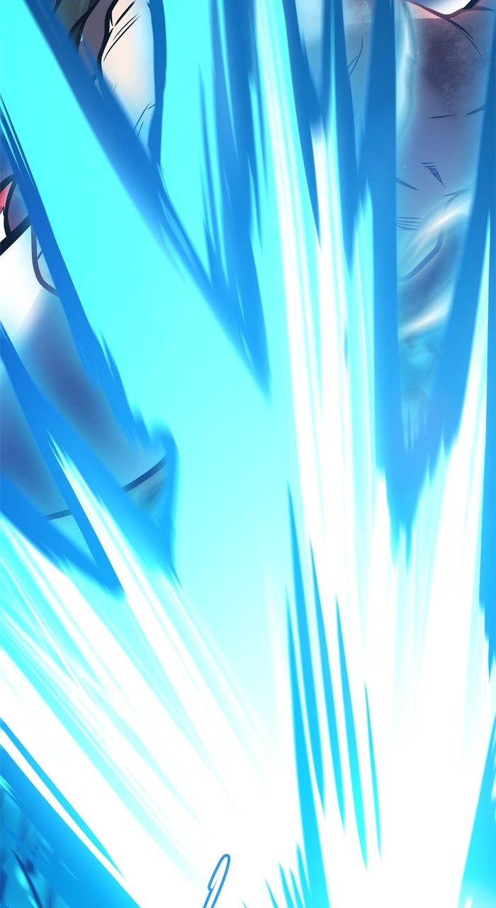 Tower of God manga, chapter 625, page 158 of 272