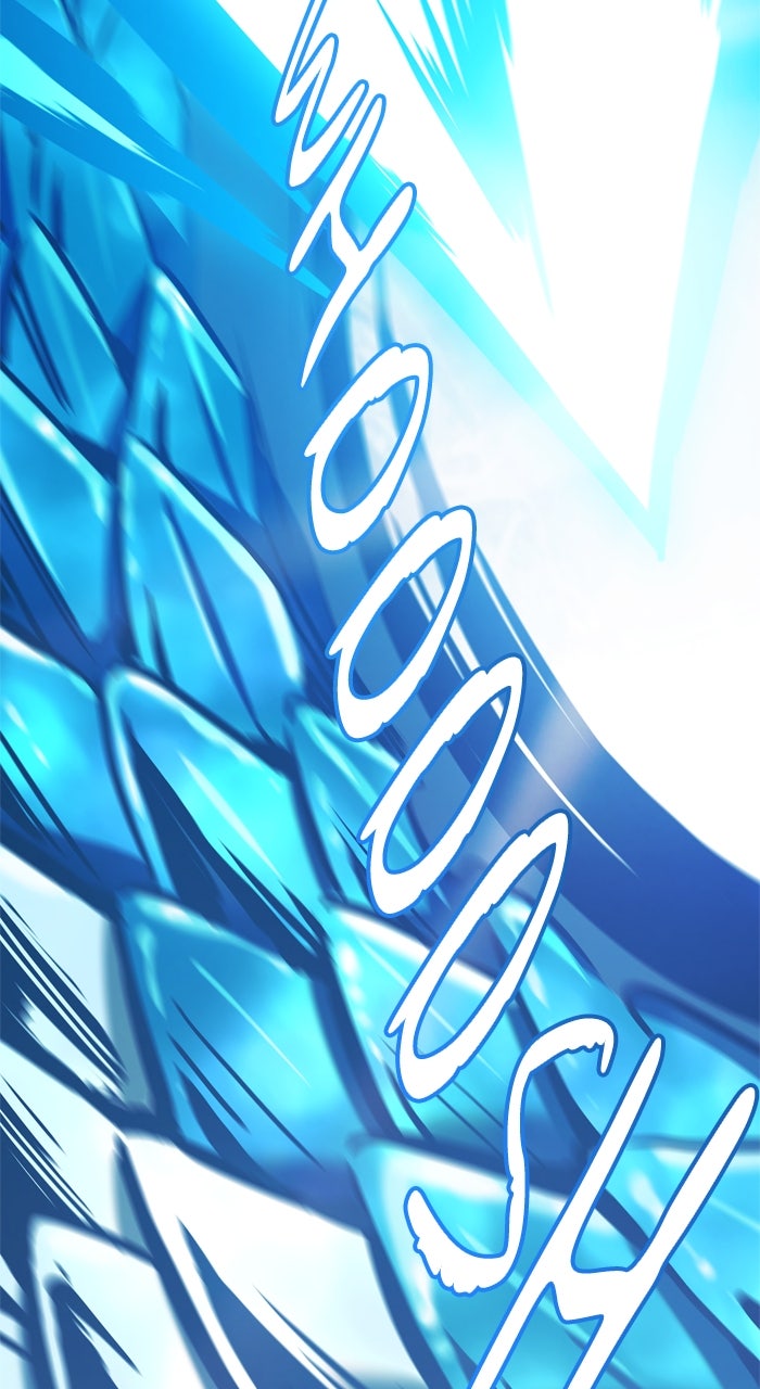 Tower of God manga, chapter 625, page 159 of 272