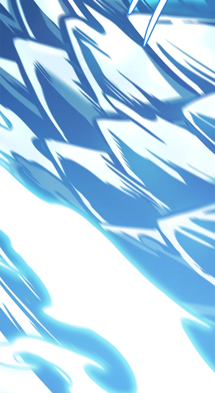Tower of God manga, chapter 625, page 160 of 272