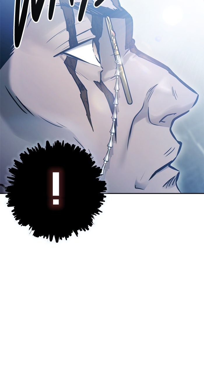 Tower of God manga, chapter 625, page 162 of 272