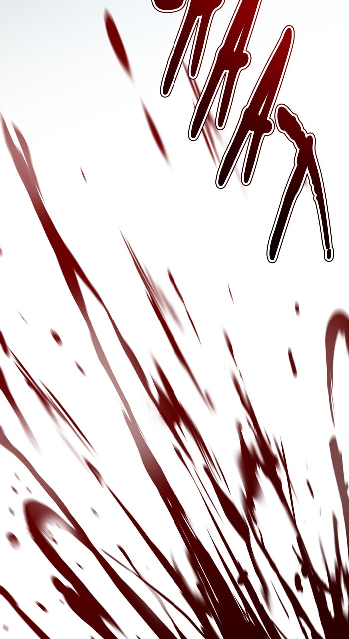 Tower of God manga, chapter 625, page 172 of 272