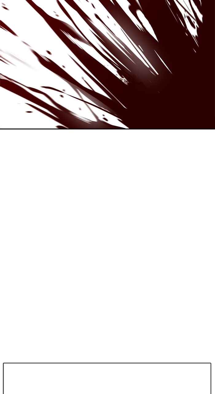 Tower of God manga, chapter 625, page 173 of 272