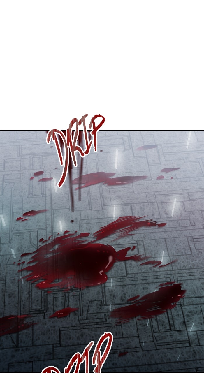 Tower of God manga, chapter 625, page 178 of 272
