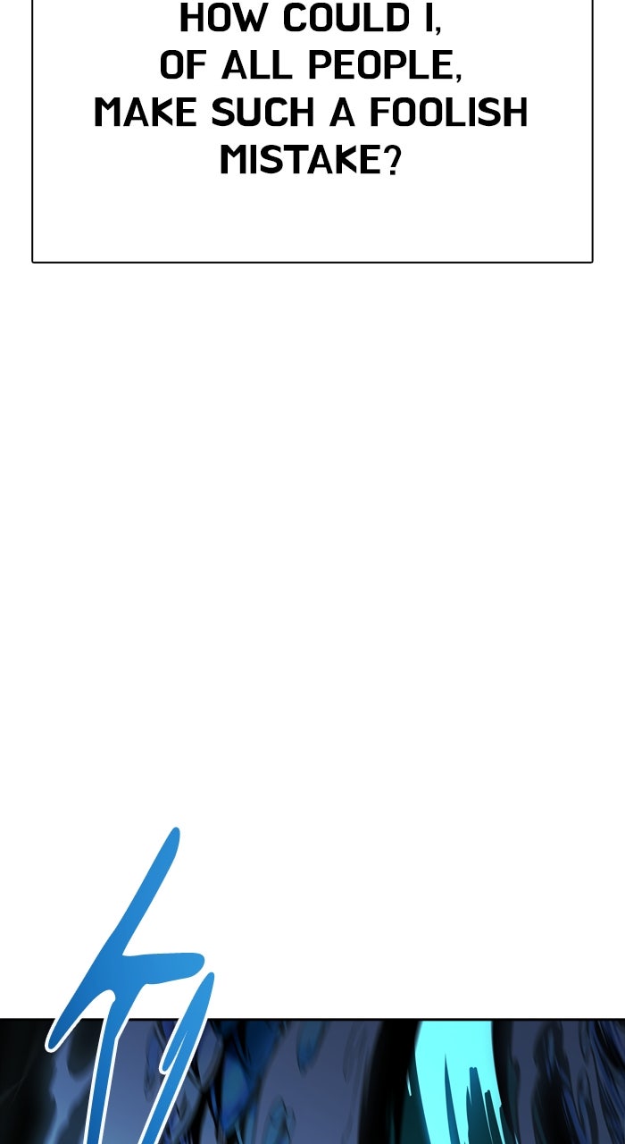 Tower of God manga, chapter 625, page 187 of 272