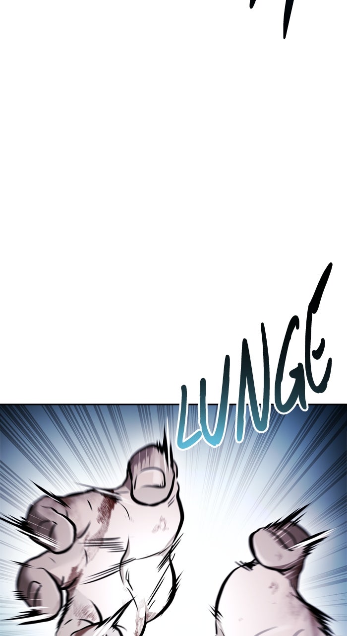 Tower of God manga, chapter 625, page 189 of 272