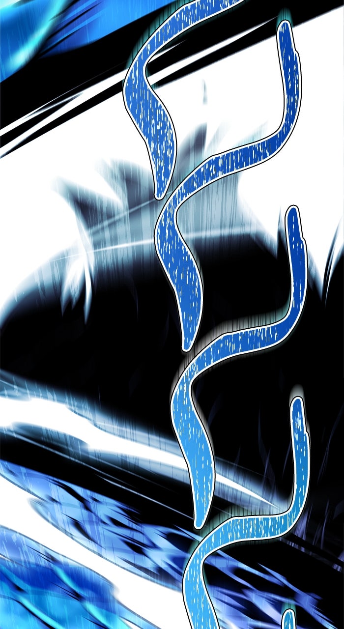 Tower of God manga, chapter 625, page 192 of 272