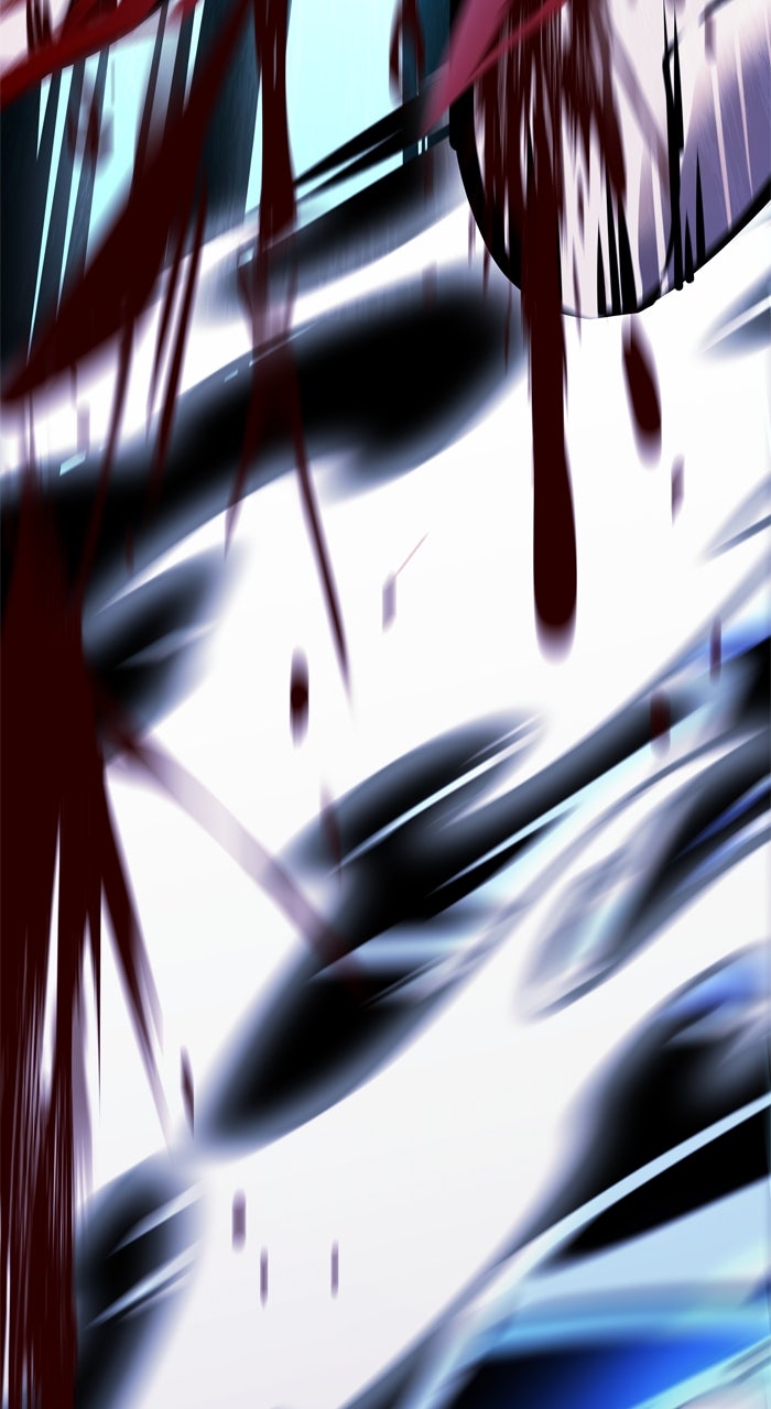 Tower of God manga, chapter 625, page 195 of 272