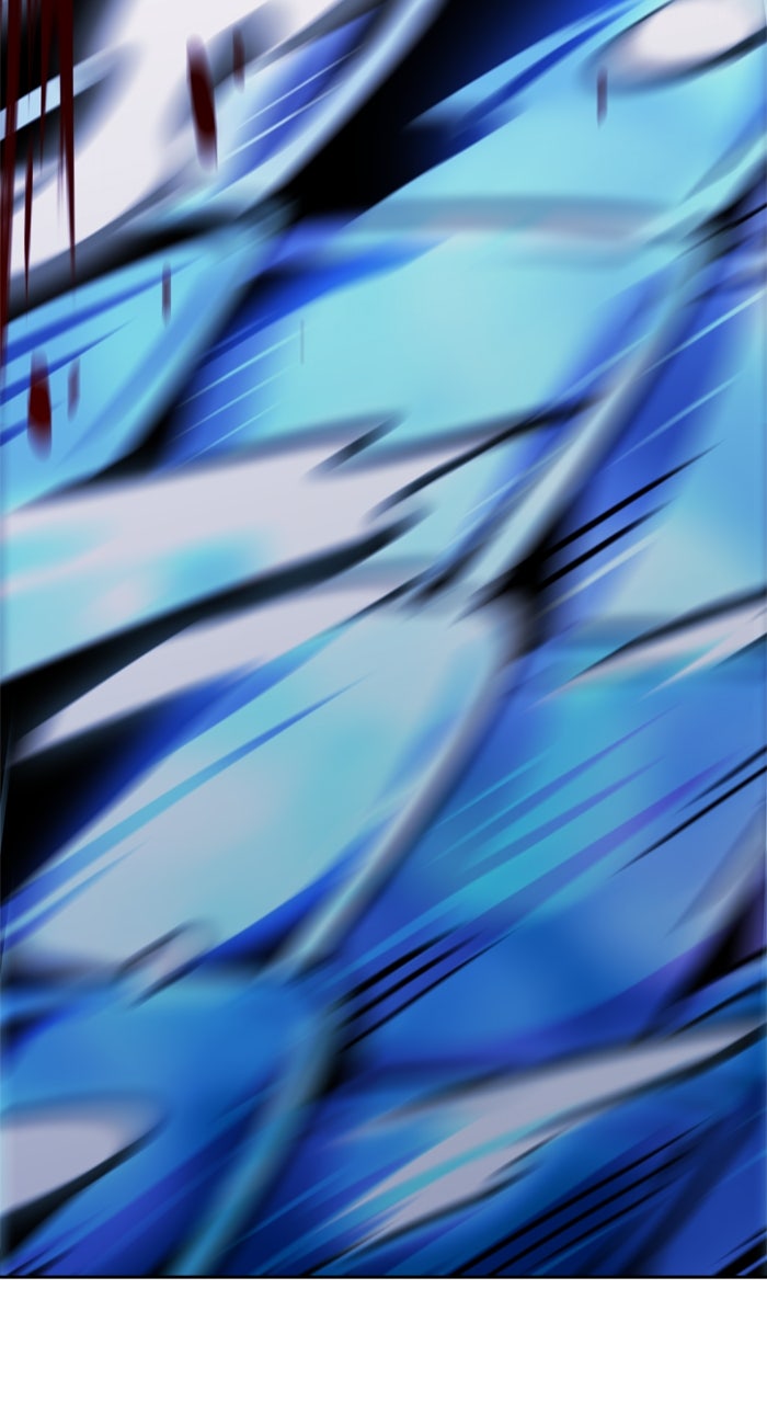 Tower of God manga, chapter 625, page 196 of 272