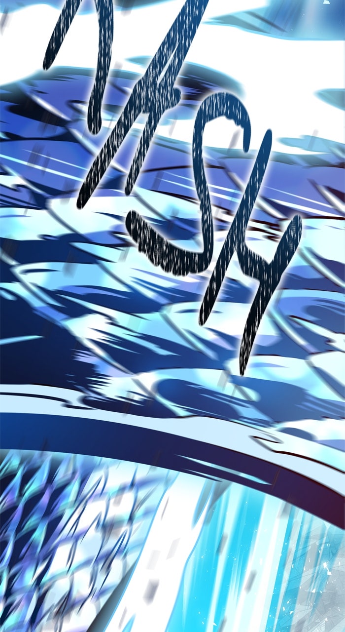 Tower of God manga, chapter 625, page 198 of 272