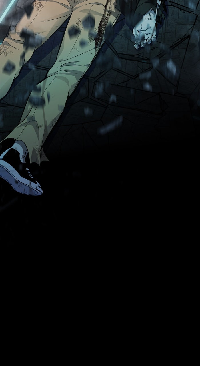Tower of God manga, chapter 625, page 20 of 272