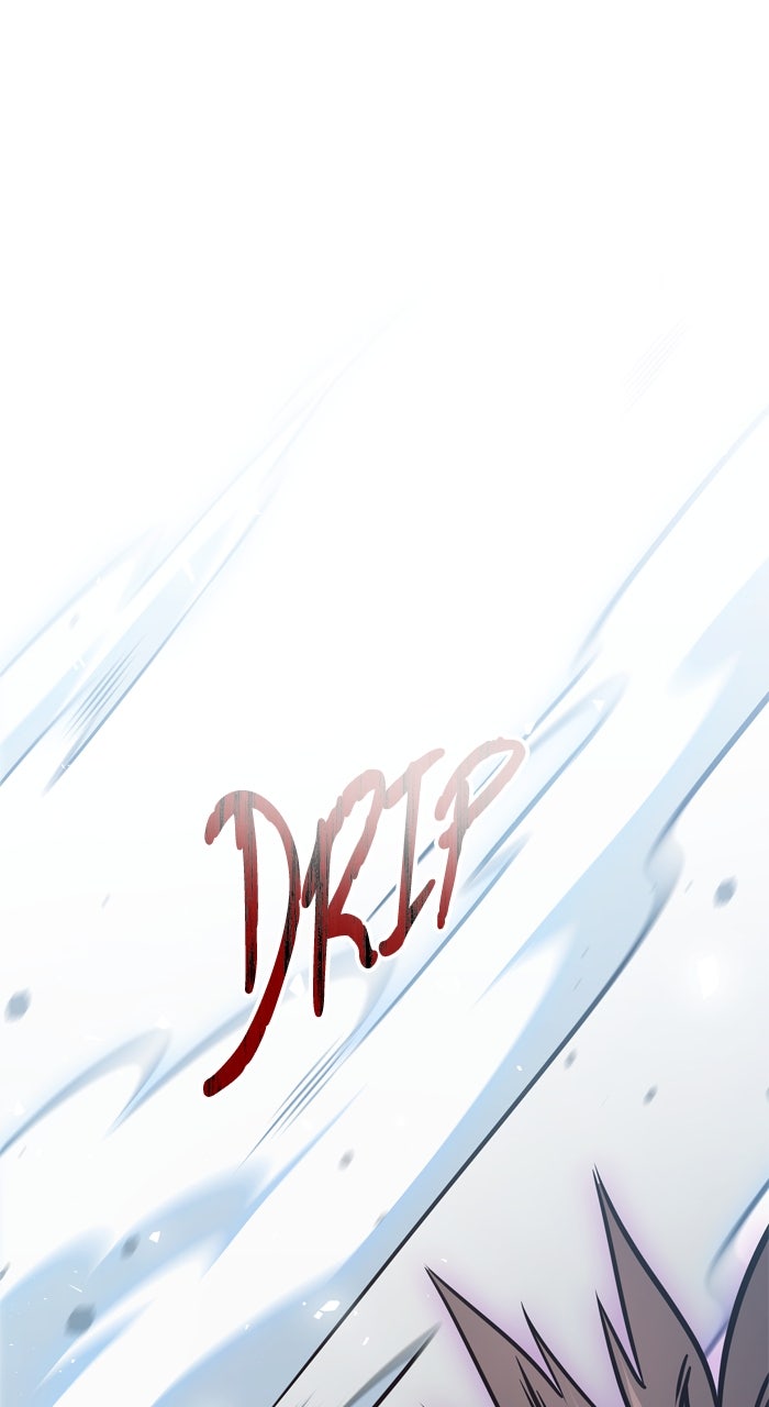 Tower of God manga, chapter 625, page 205 of 272