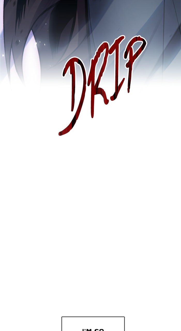 Tower of God manga, chapter 625, page 208 of 272