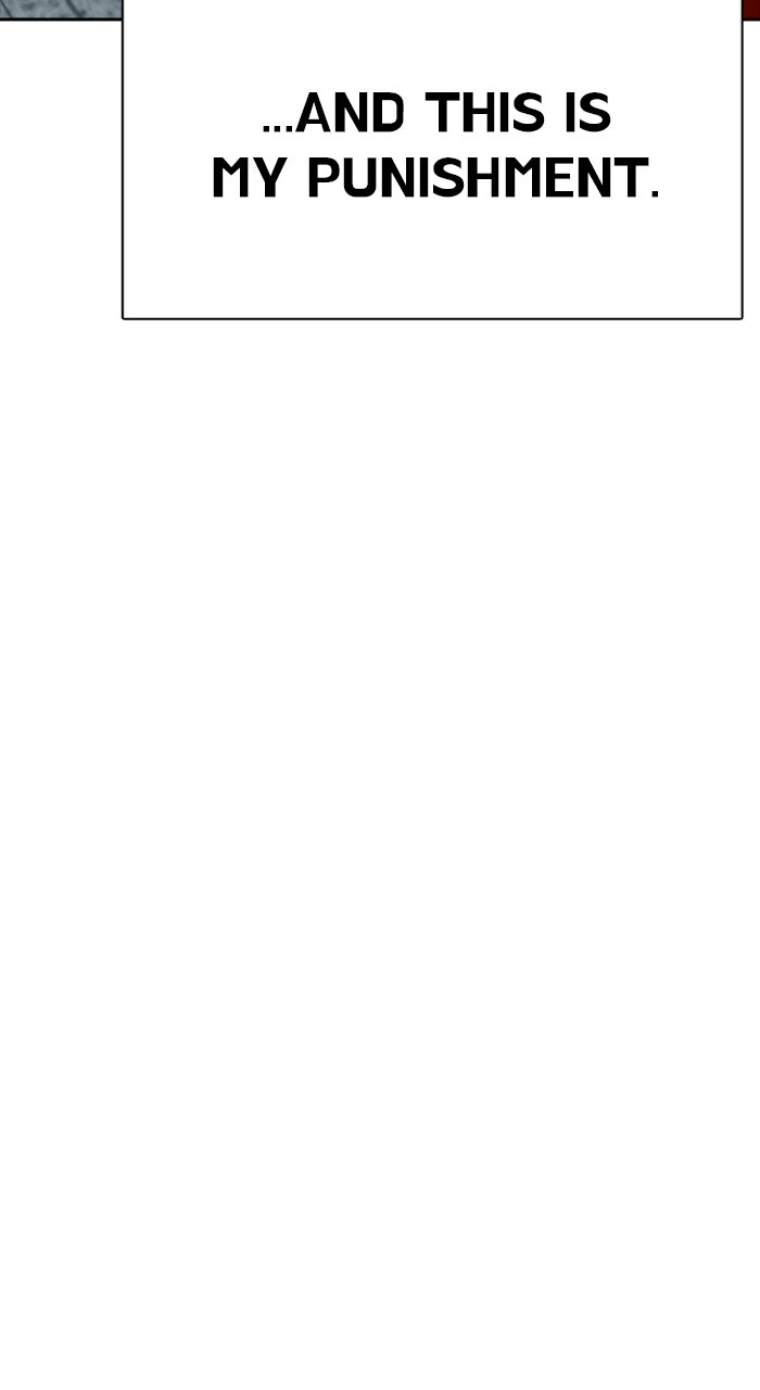 Tower of God manga, chapter 625, page 212 of 272