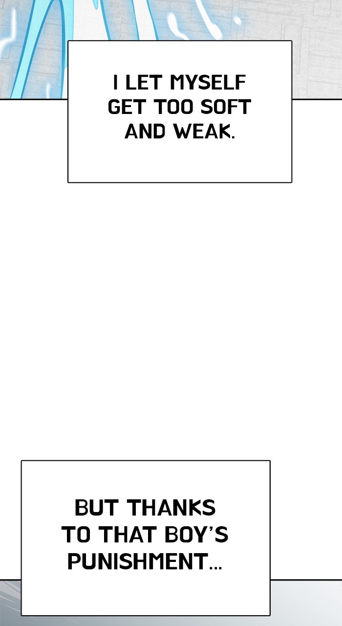 Tower of God manga, chapter 625, page 215 of 272