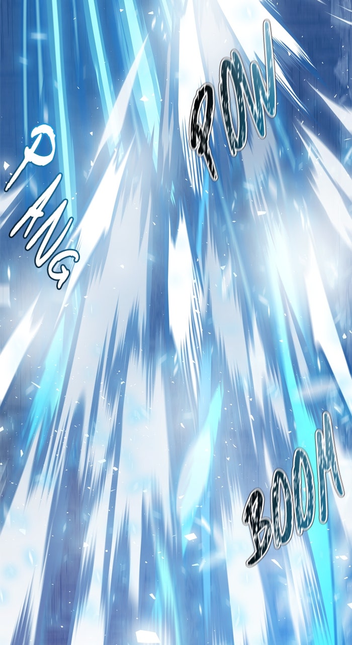 Tower of God manga, chapter 625, page 225 of 272
