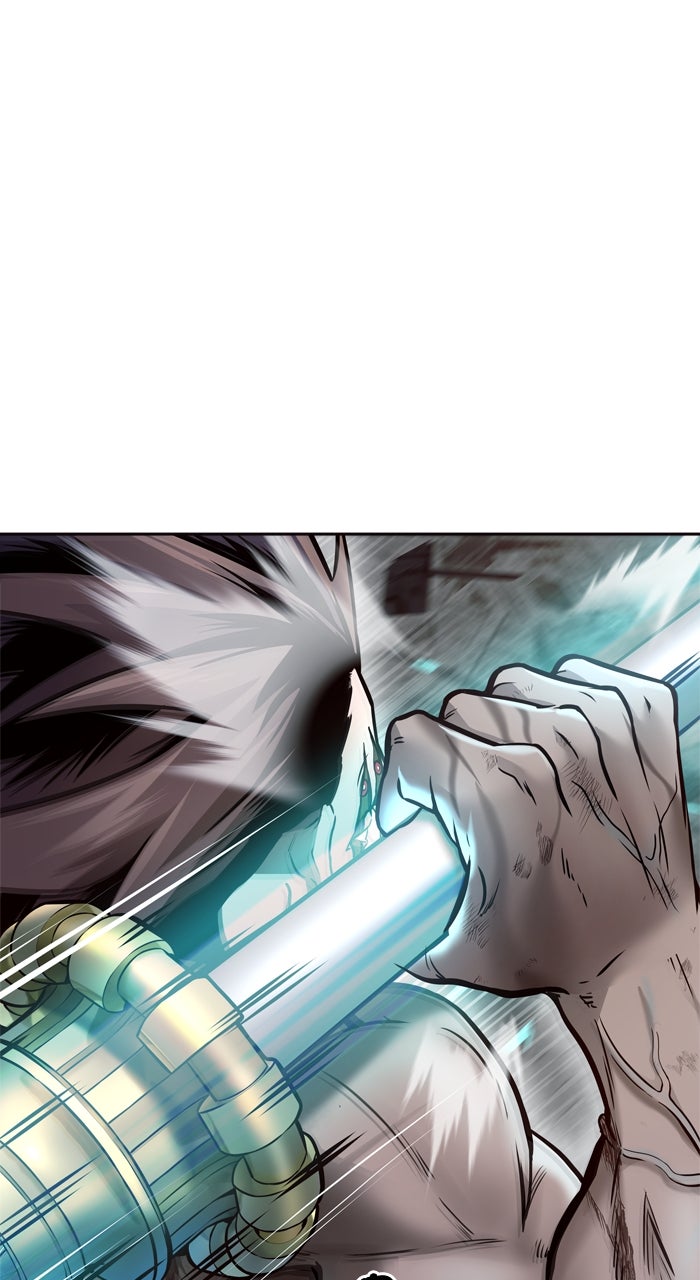 Tower of God manga, chapter 625, page 228 of 272
