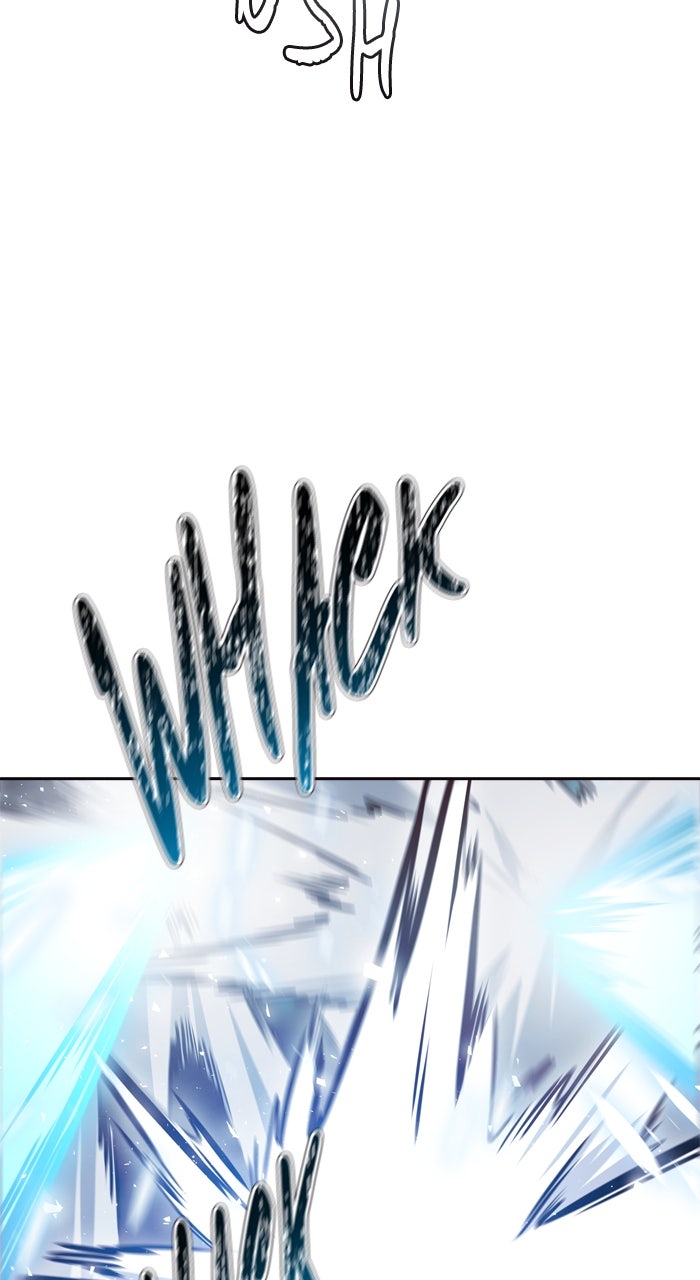 Tower of God manga, chapter 625, page 236 of 272