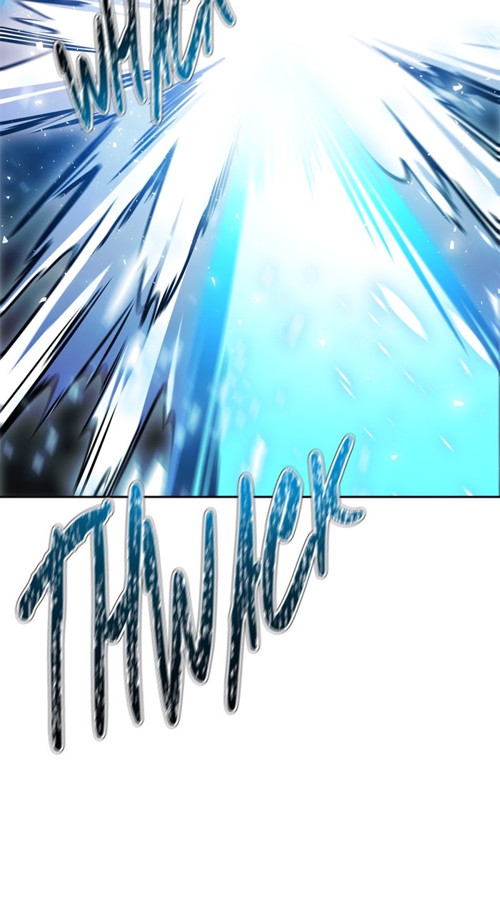Tower of God manga, chapter 625, page 237 of 272