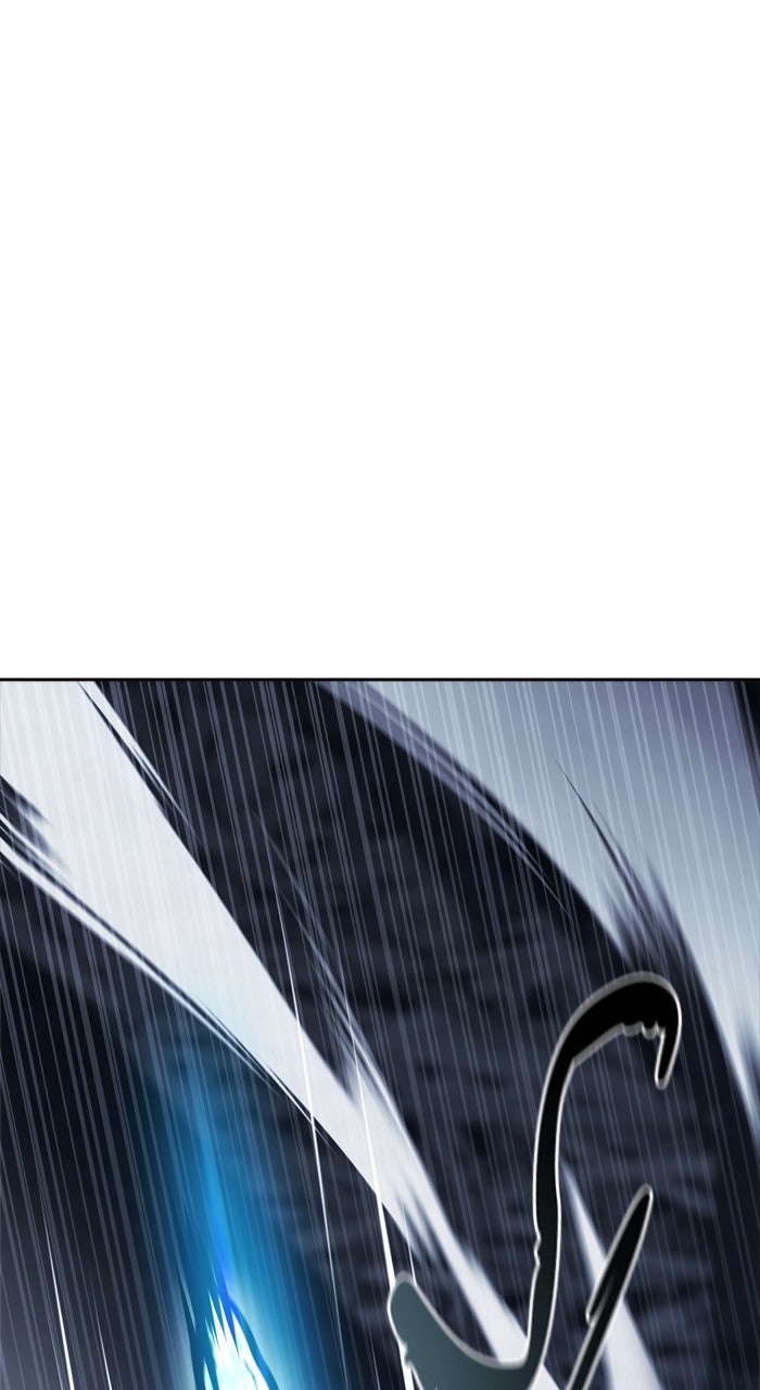 Tower of God manga, chapter 625, page 238 of 272