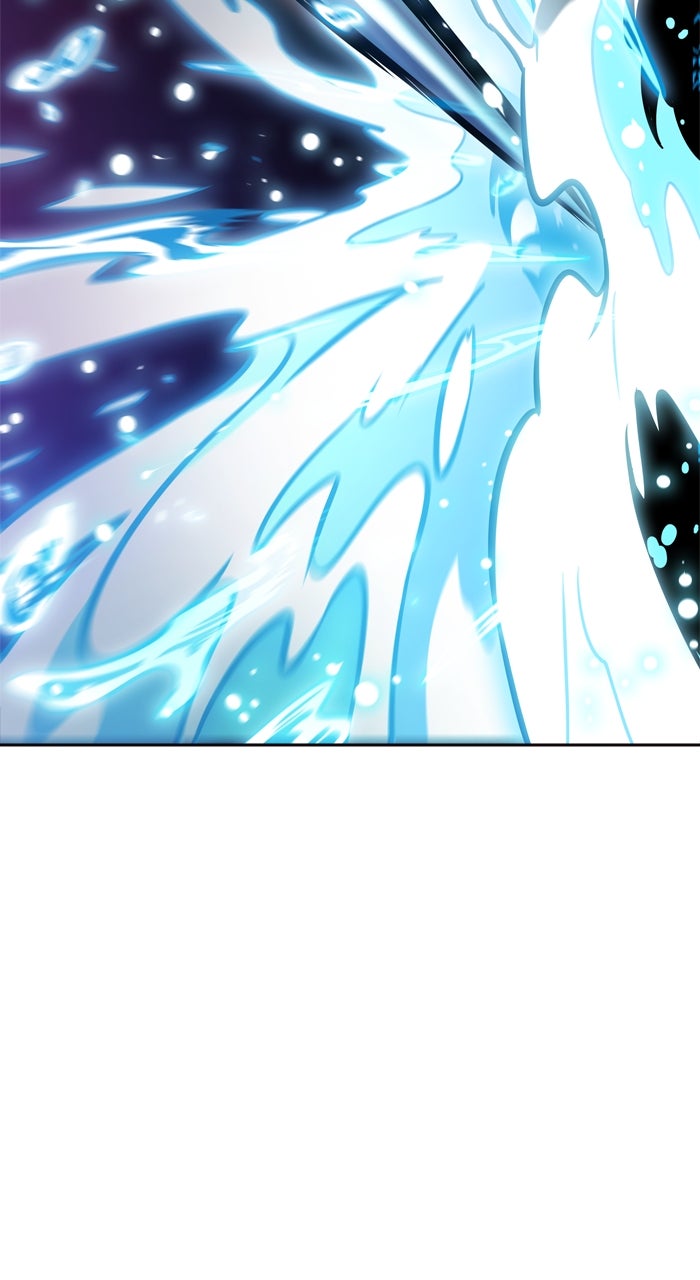 Tower of God manga, chapter 625, page 245 of 272