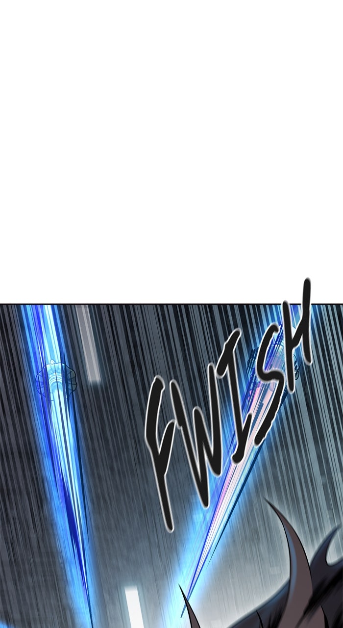 Tower of God manga, chapter 625, page 246 of 272