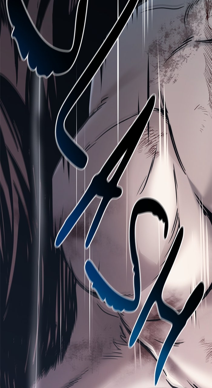 Tower of God manga, chapter 625, page 255 of 272