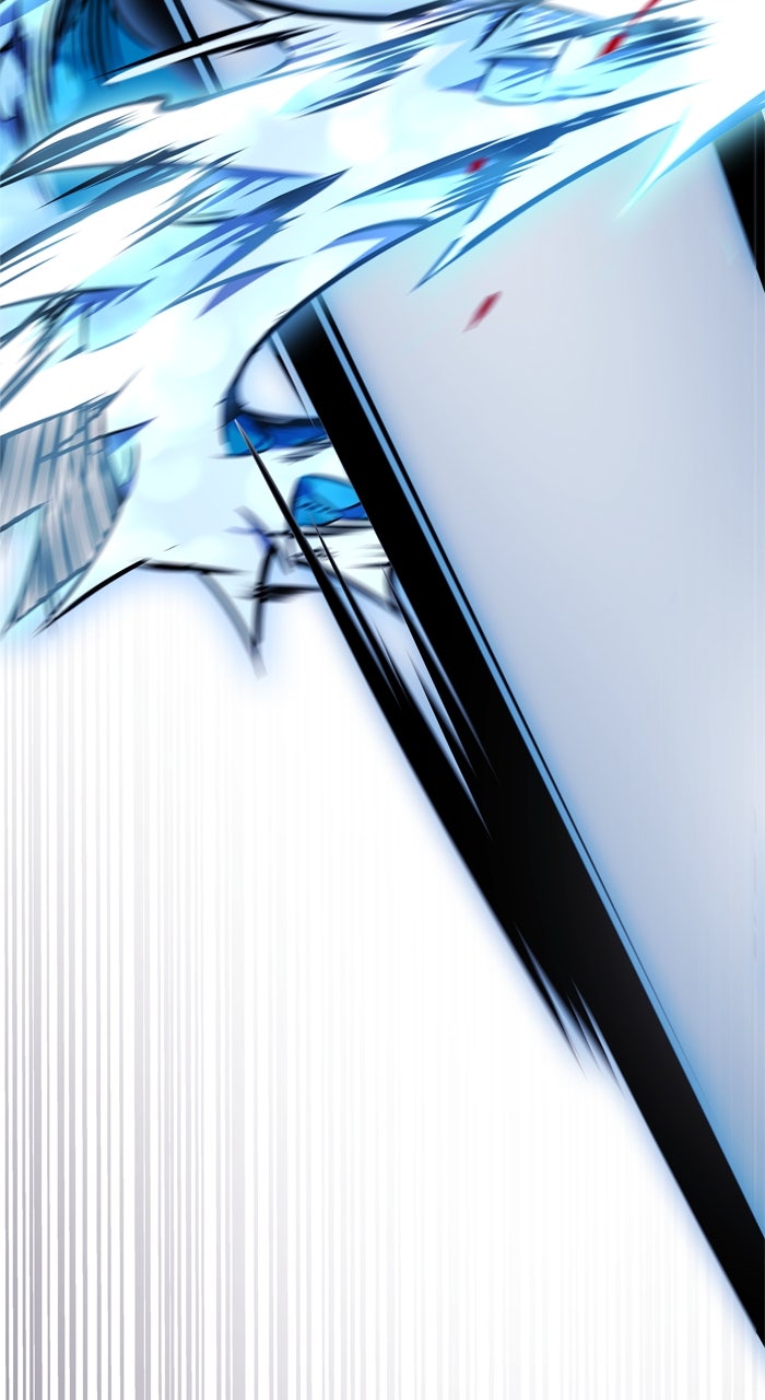 Tower of God manga, chapter 625, page 258 of 272