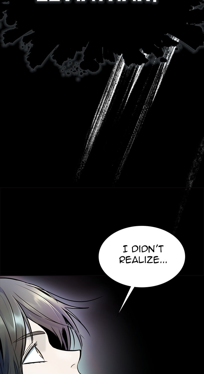 Tower of God manga, chapter 625, page 29 of 272