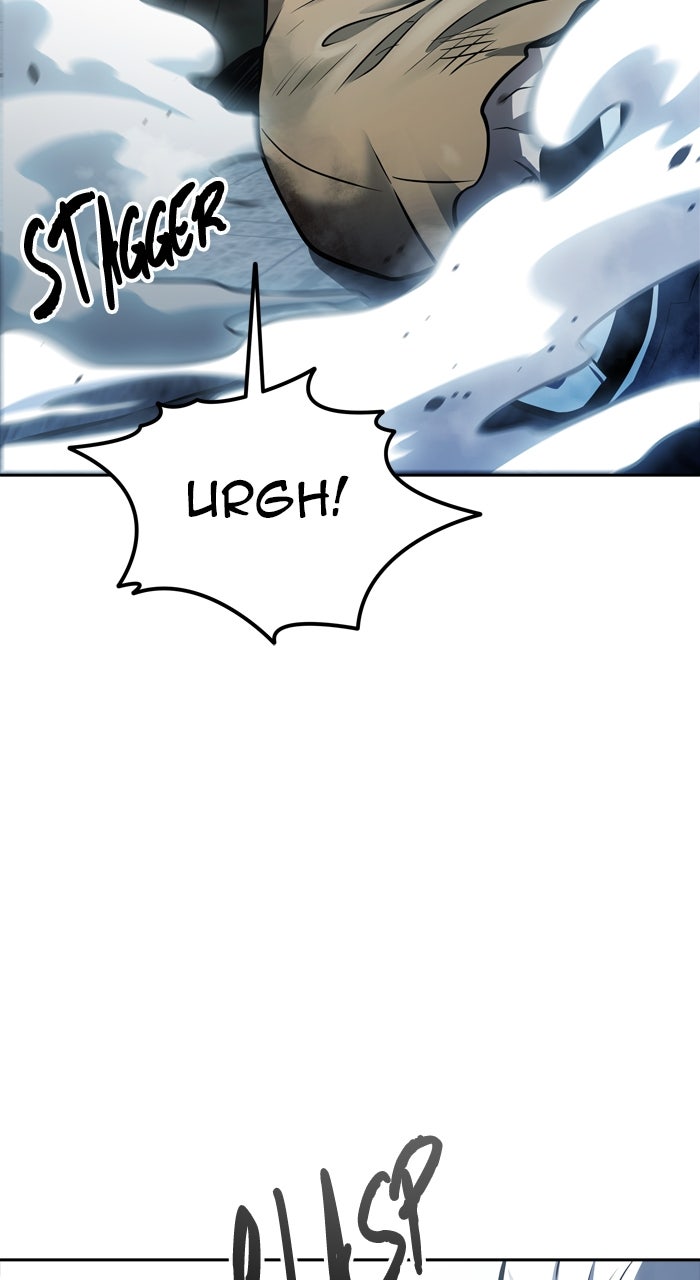 Tower of God manga, chapter 625, page 3 of 272