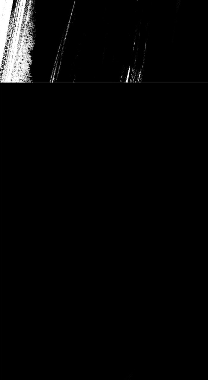 Tower of God manga, chapter 625, page 32 of 272