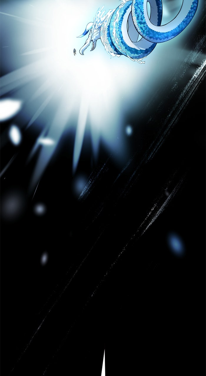 Tower of God manga, chapter 625, page 34 of 272