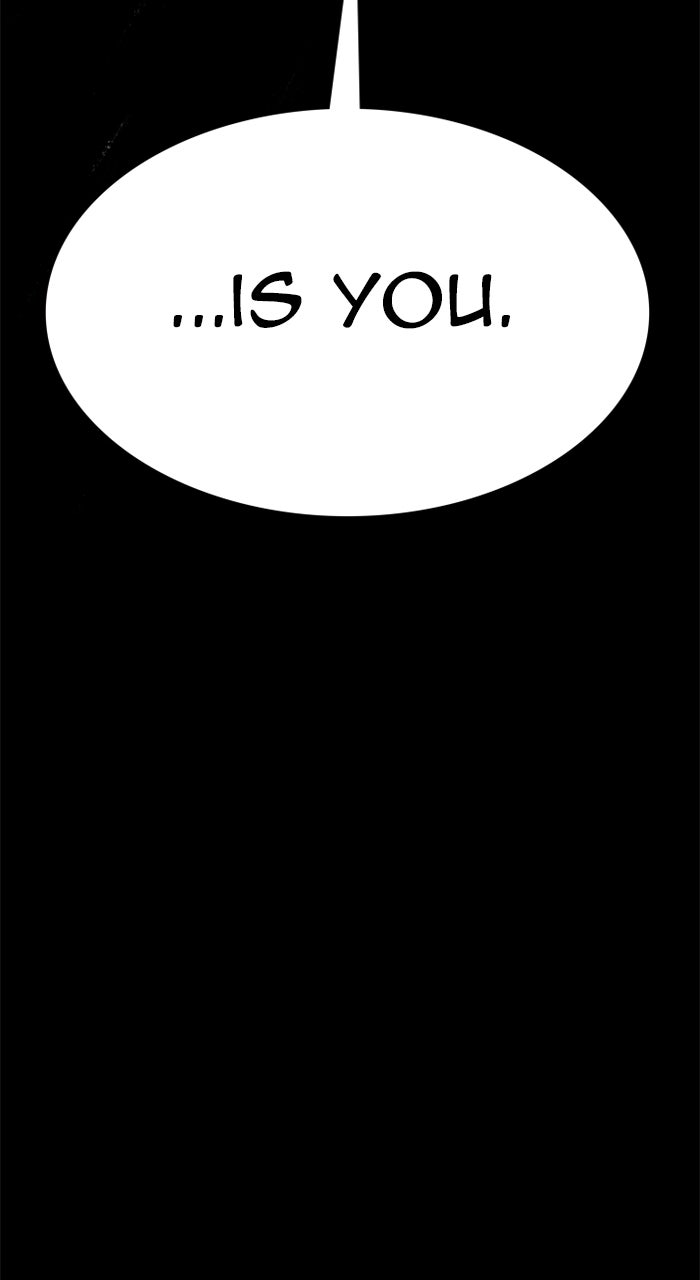 Tower of God manga, chapter 625, page 35 of 272