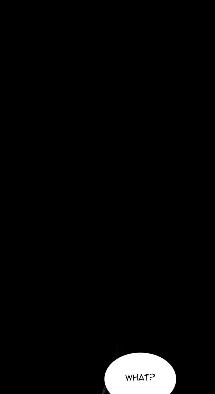 Tower of God manga, chapter 625, page 36 of 272