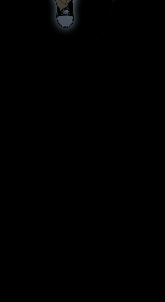 Tower of God manga, chapter 625, page 38 of 272