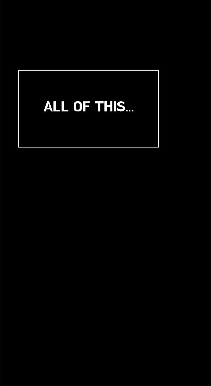 Tower of God manga, chapter 625, page 39 of 272