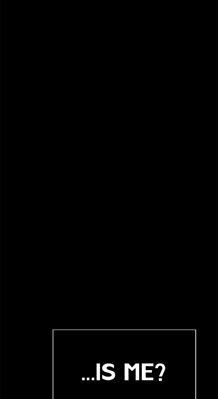 Tower of God manga, chapter 625, page 41 of 272