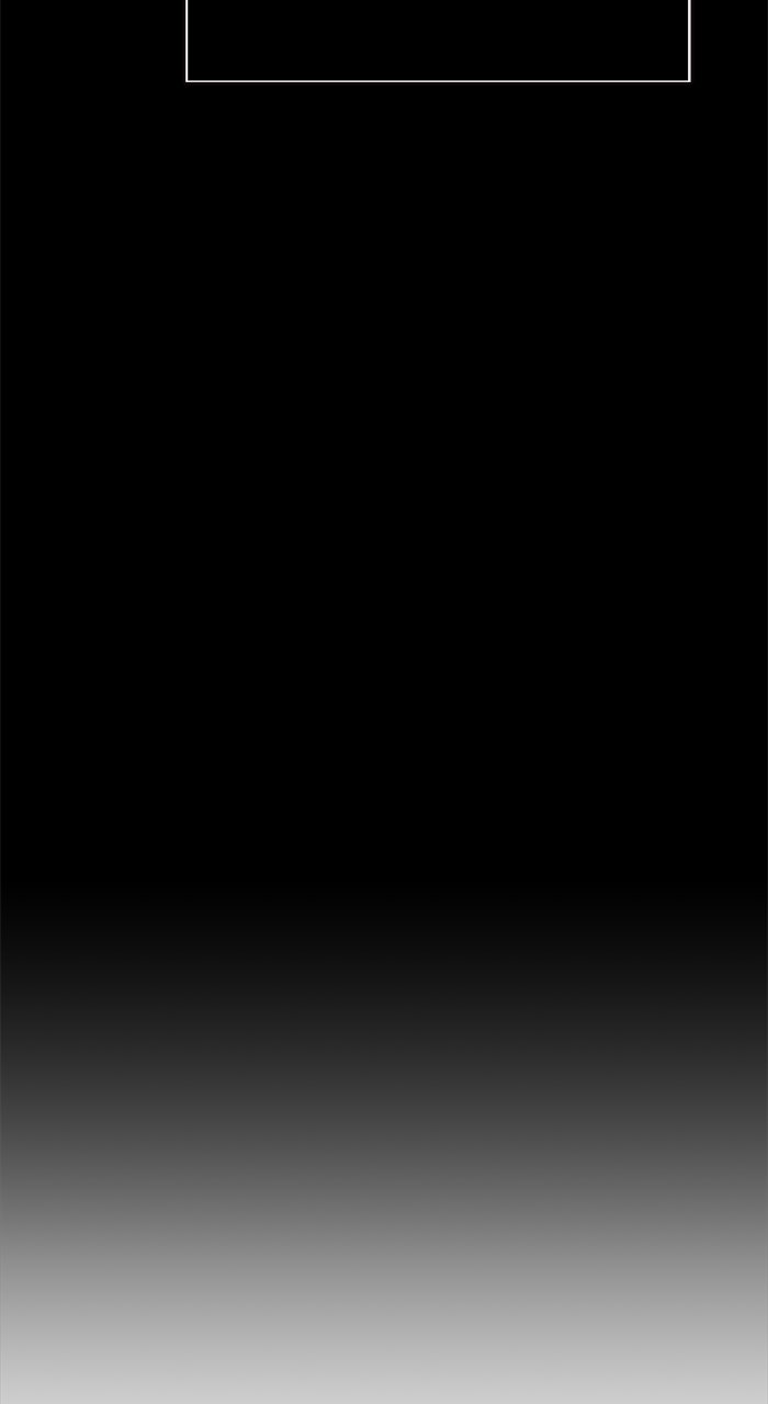 Tower of God manga, chapter 625, page 42 of 272