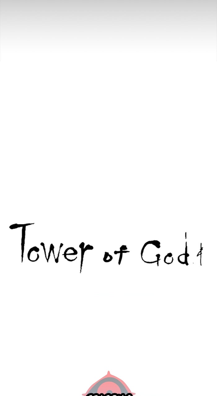 Tower of God manga, chapter 625, page 43 of 272