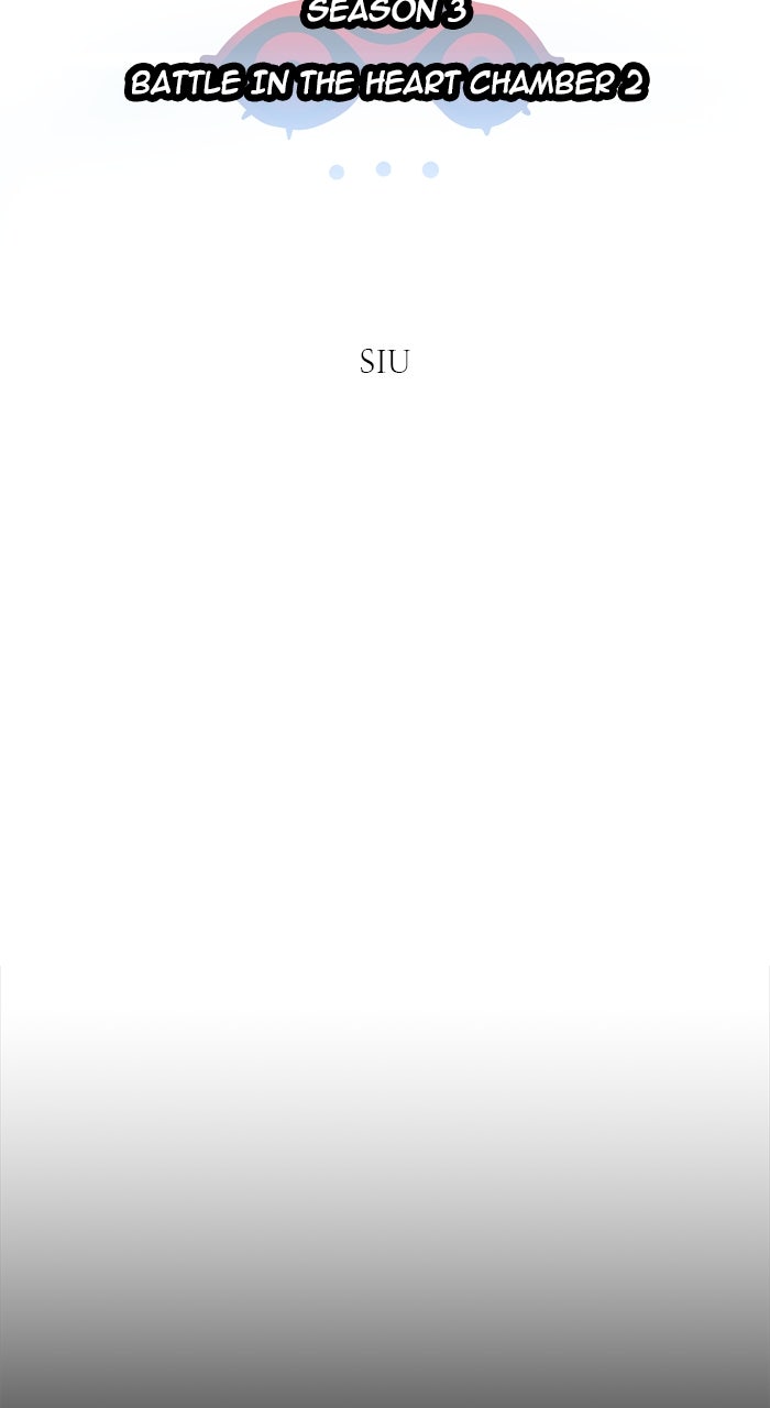 Tower of God manga, chapter 625, page 44 of 272