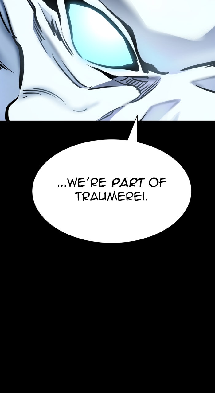 Tower of God manga, chapter 625, page 54 of 272
