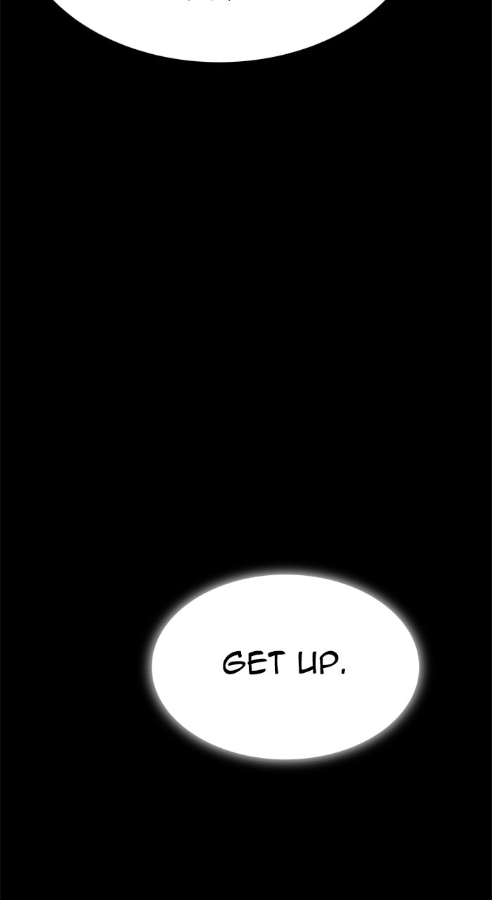 Tower of God manga, chapter 625, page 57 of 272