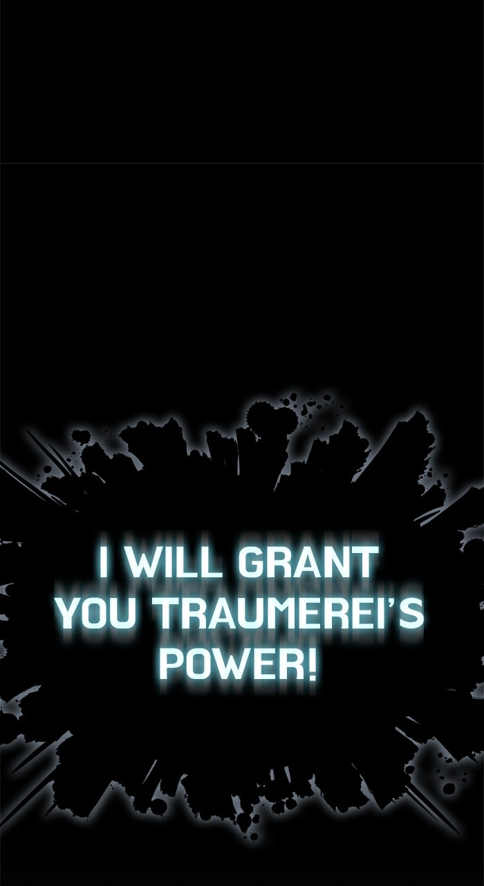 Tower of God manga, chapter 625, page 58 of 272